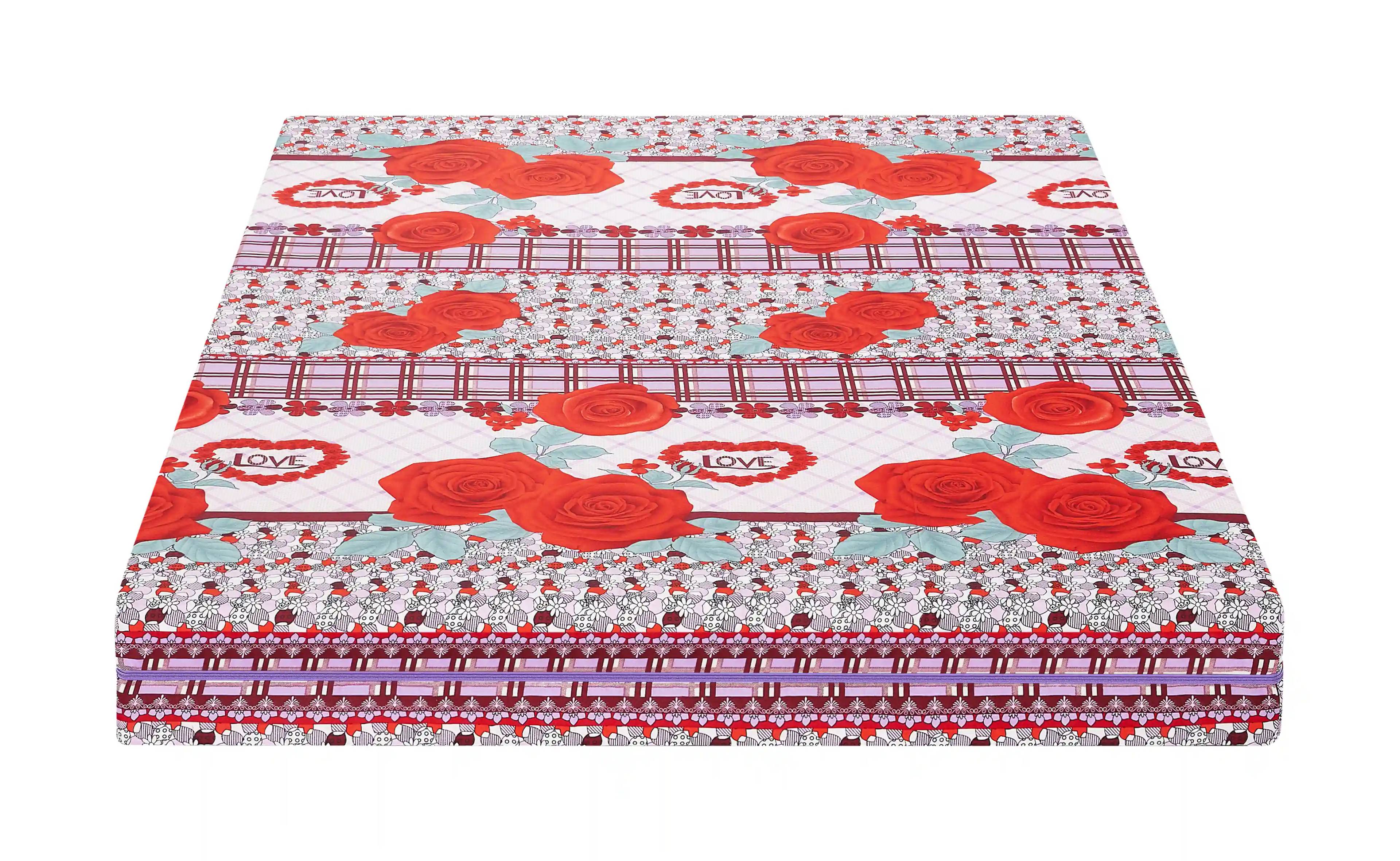 Student Foam School Mattress | Durable Dormitory Mattress for Educational Facilities