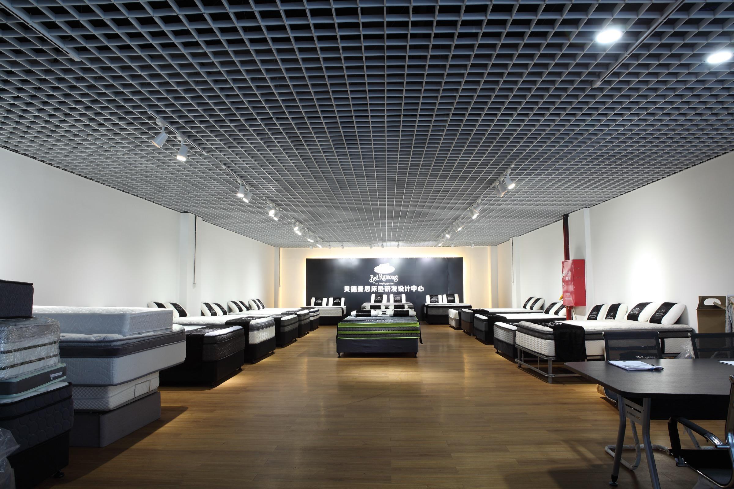 Mattress Wholesalers Program For Regional Dealers And Distributors image