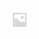 Recycled Repeated Waterproof Wall Floor Tiles Protection Plastic Board Sheet