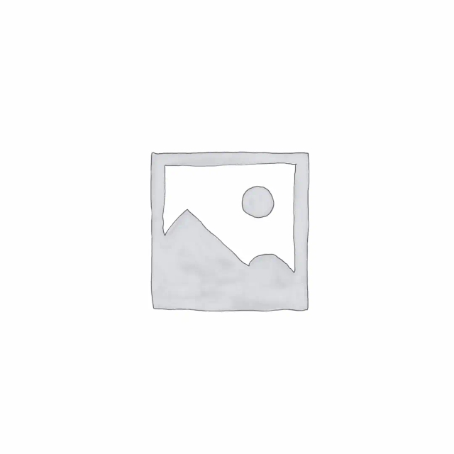 Recycled Repeated Waterproof Wall Floor Tiles Protection Plastic Board Sheet