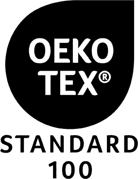 partner