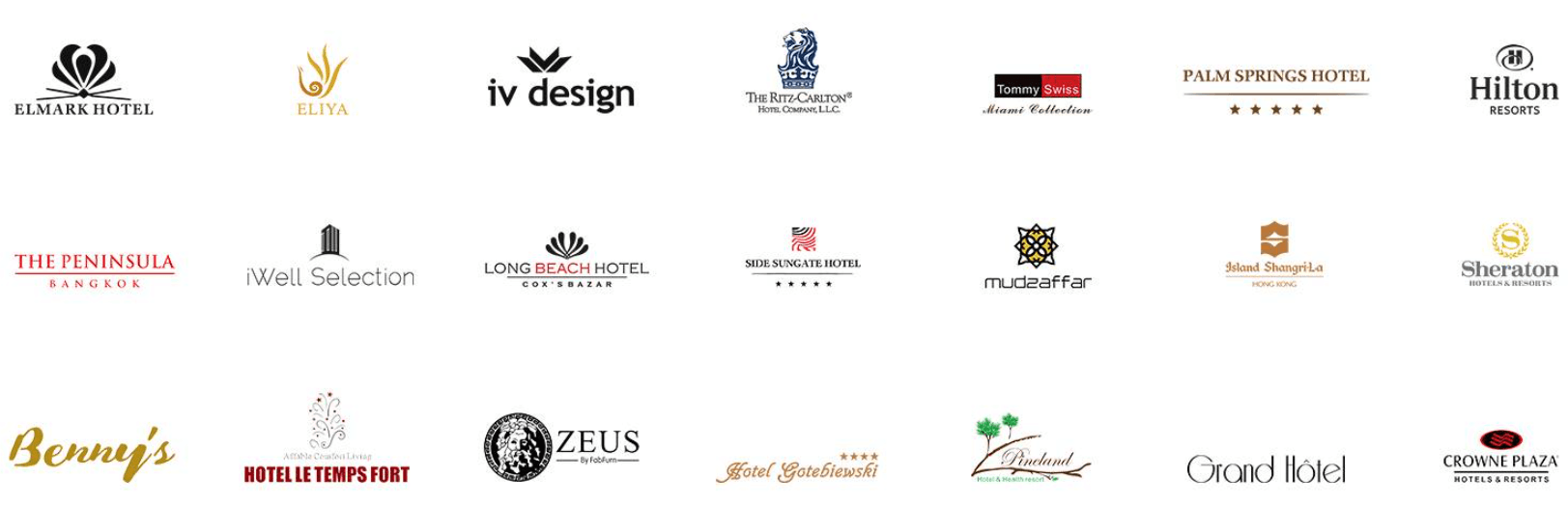partnerList